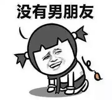 护肤品的保质期一般是多久,护肤品的有效期查询