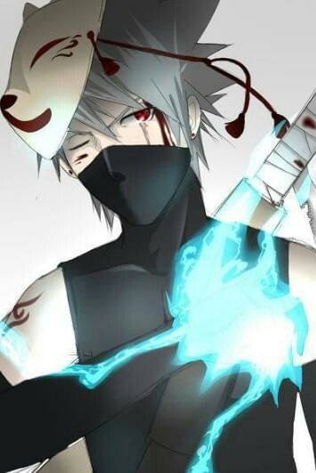 火影忍者暗部鼬很厉害吗,火影忍者木叶暗部鼬