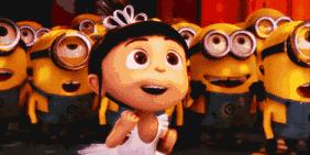 如何买到最便宜的iphonex,在美国买一台iphone