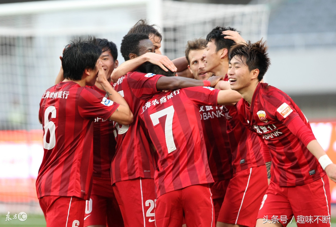 2022年9月体育赛事,9月16日足球比赛的精彩回顾