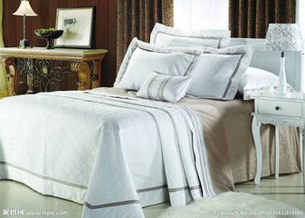 细菌*器武**：你每天面对的最脏的物品，五大比厕所还脏的东西