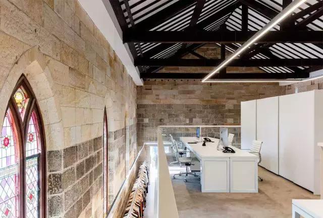 这些小而美的买手店，只有1%的人去过！