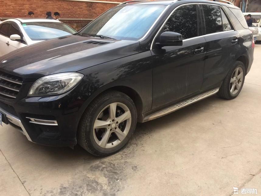 宁波二手车都有哪些坑,讲讲宁波二手车套路