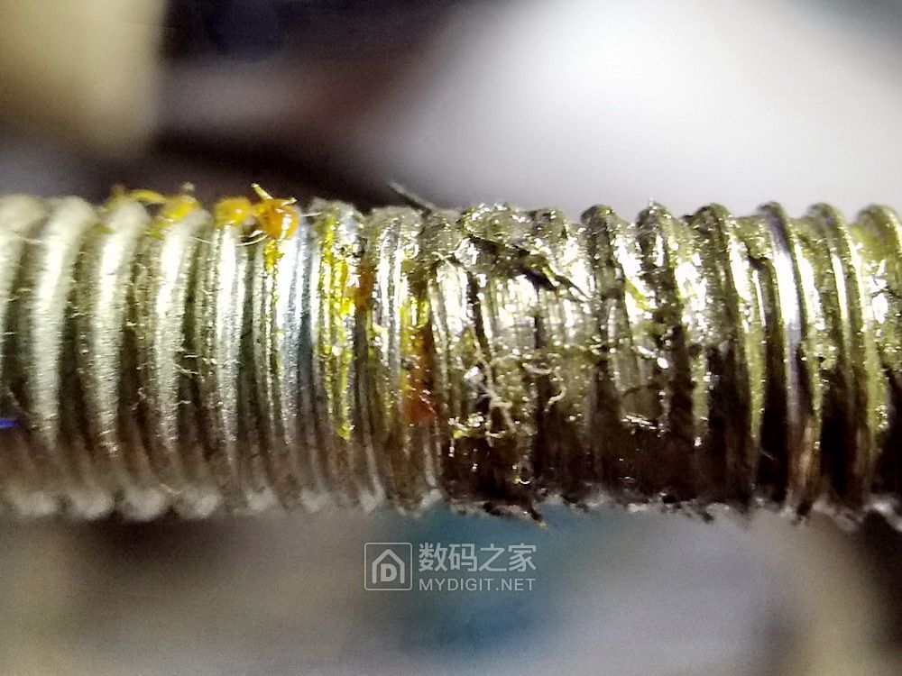 路旁捡的小石子可以做什么,路边小石头的妙用