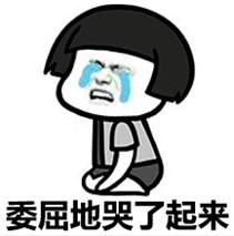 艾利和sp1000m和sp1000音质对比,艾利和sp1000过时了吗