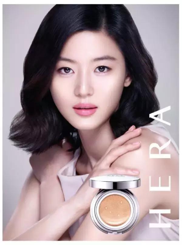 娆х編vs鏃ョ郴姘斿灚,鏃ラ煩娆х編姘斿灚