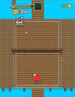 最火爆的10款街机游戏,十大最好玩的街机游戏排行