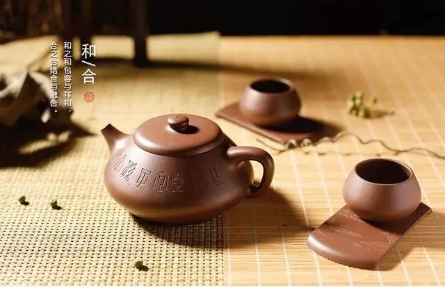 一把顶级紫砂壶都需要什么,一把好的紫砂壶究竟是什么样的