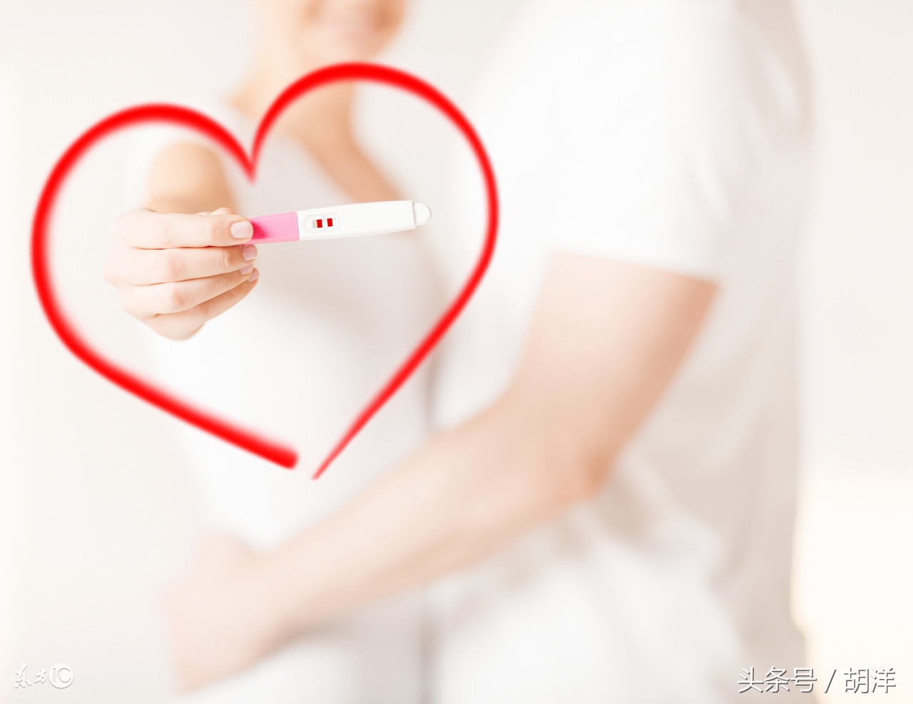 什么是防治哮喘最有效治疗方法,变异性哮喘有痰怎么回事