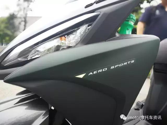 巧格i125福喜125座高,福禧125比巧格贵的原因