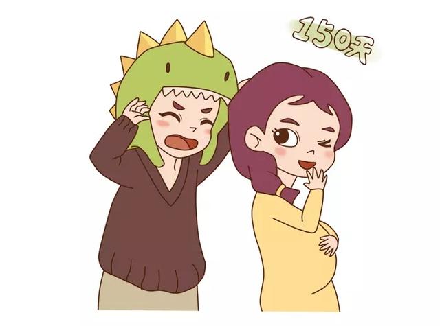 怀孕也是要挑时间的！最佳受孕时间你知道吗？