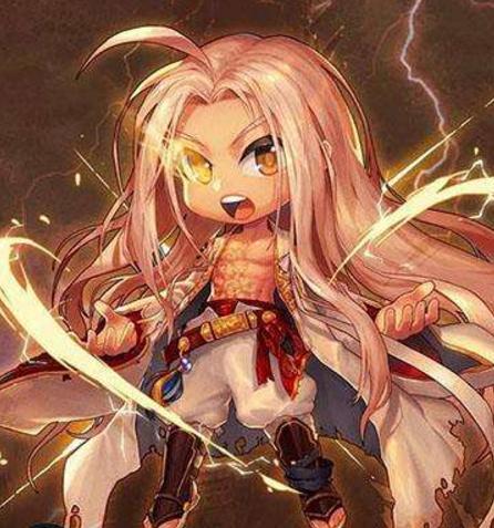 dnf专业术语,dnf专业技能