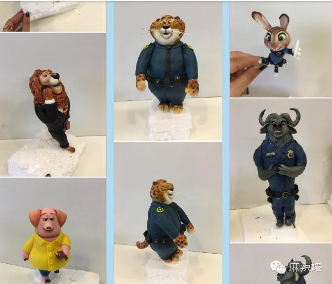 蔡依林72变舞,蔡依林七十二变爵士舞