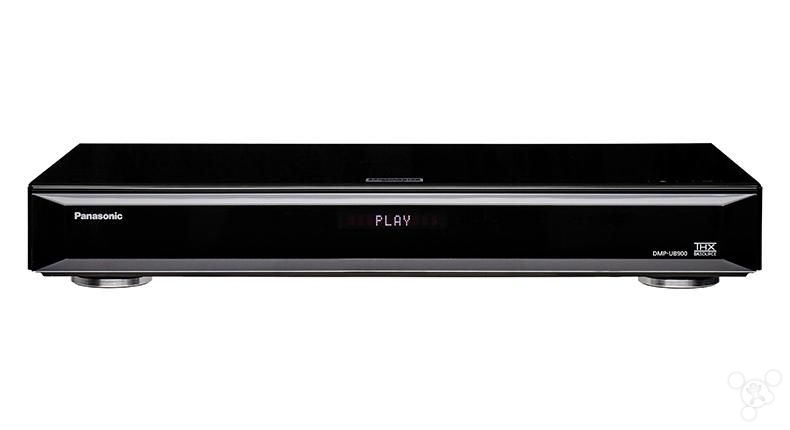 松下4k评测视频,松下9000蓝光机评测