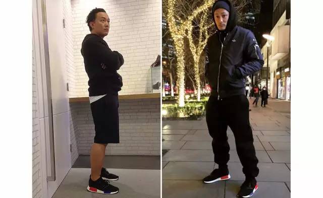 成都人疯狂排队,成都人疯狂派对