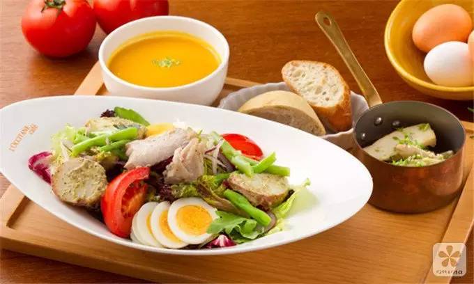 日本减肥瘦身产品推荐,台湾mm瘦身食谱推荐