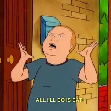 动物城最火的CP居然转行当模特了