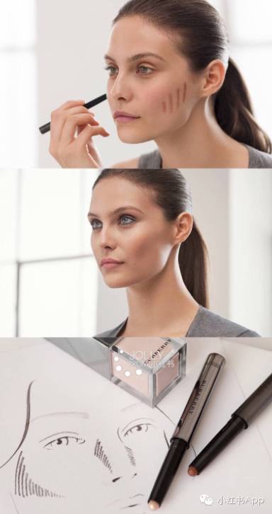 美容院常用的修图软件推荐,修图美容软件