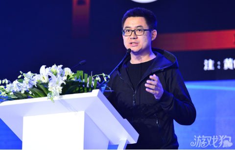 tfboys2016访谈完整版,tfc2016