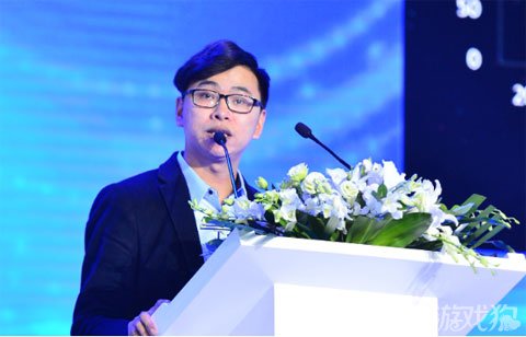 tfboys2016访谈完整版,tfc2016