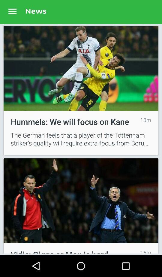 最美应用,最美应用介绍