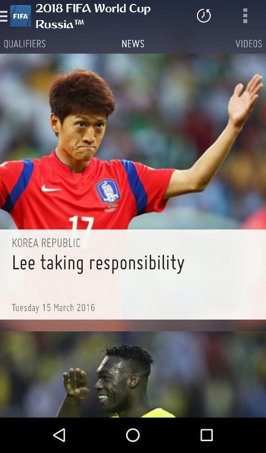 最美应用作品,最美应用