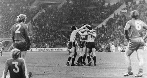 警方神秘组织,揭秘最神秘特务组织