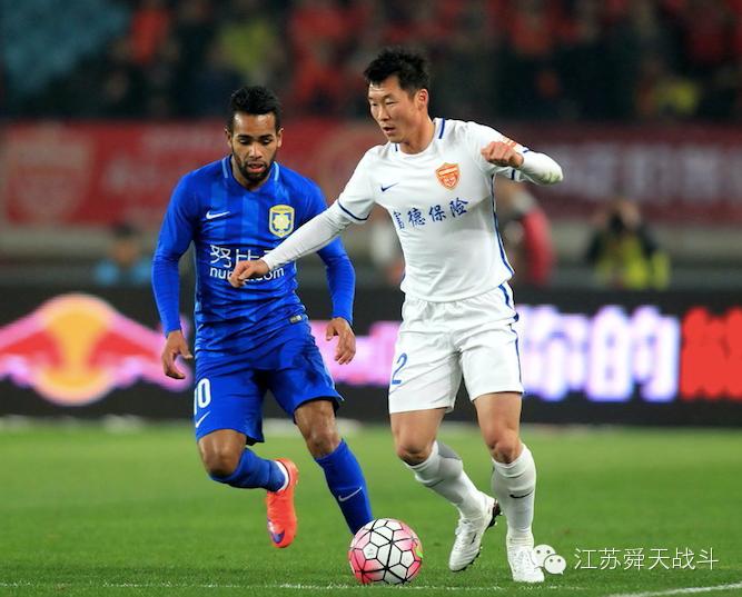 延边vs苏宁比分,为苏宁点赞完整视频