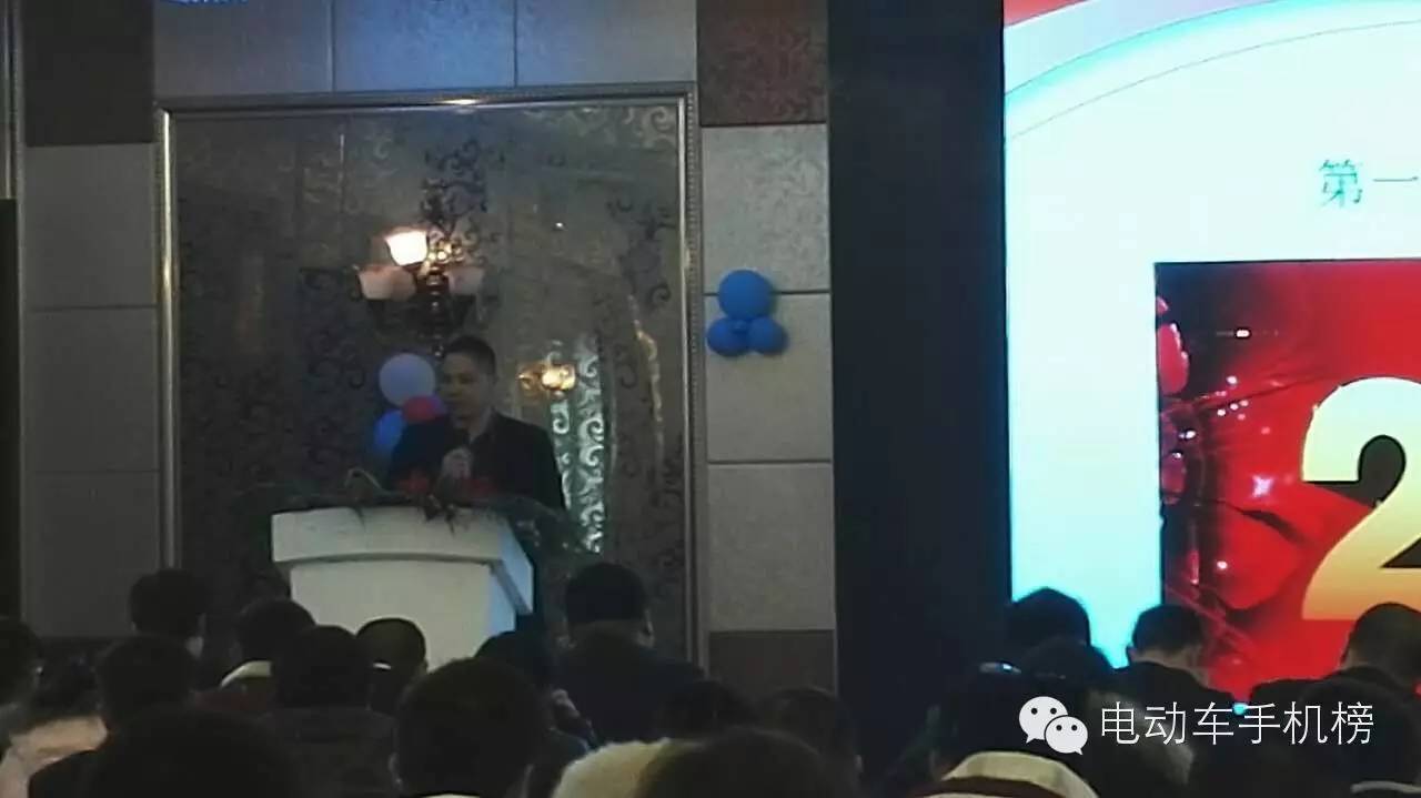 新未来、新台翔！2016年台翔凭借品质赢战台州，放眼全国！