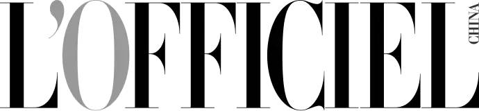 DressforParis，DressforLife|盛宴·巴黎时装周全纪录