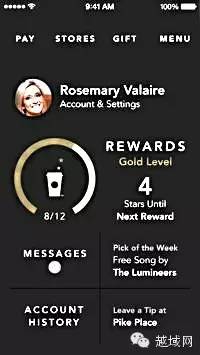 电商神器app排行榜,助你事半功倍