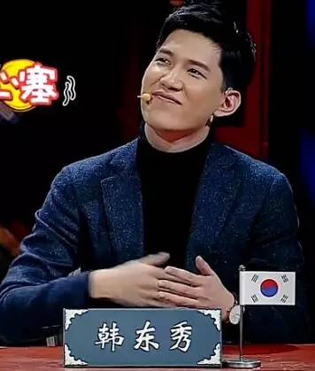 ugg假货值得买吗,ugg假货真的吗