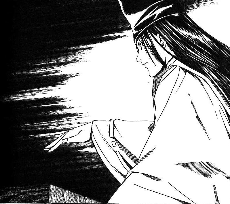 阿尔法狗对围棋毁灭性打击,阿尔法狗与职业棋手的经典对决