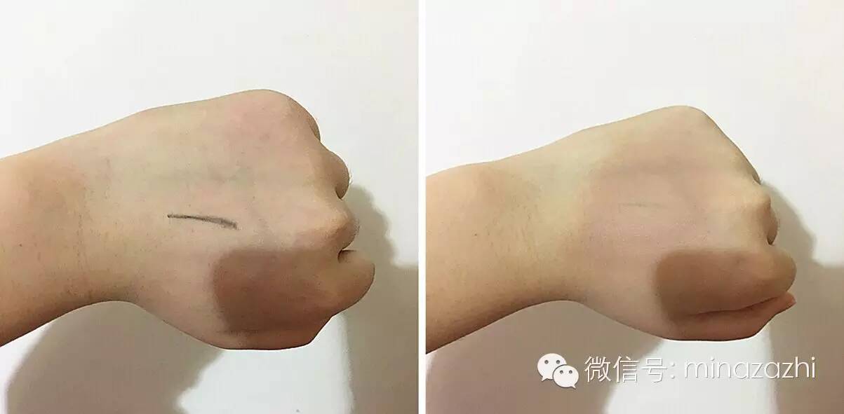 学生党超平价好用的底妆,平价好用底妆推荐新手学生党