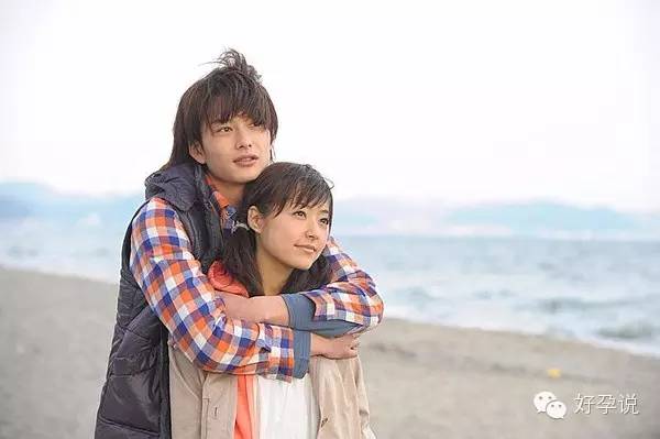 8部文艺小清新爱情电影,比较经典小清新的电影推荐