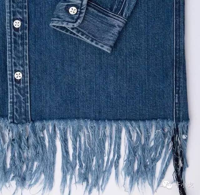 纽约小众品牌大全,纽约的小众品牌