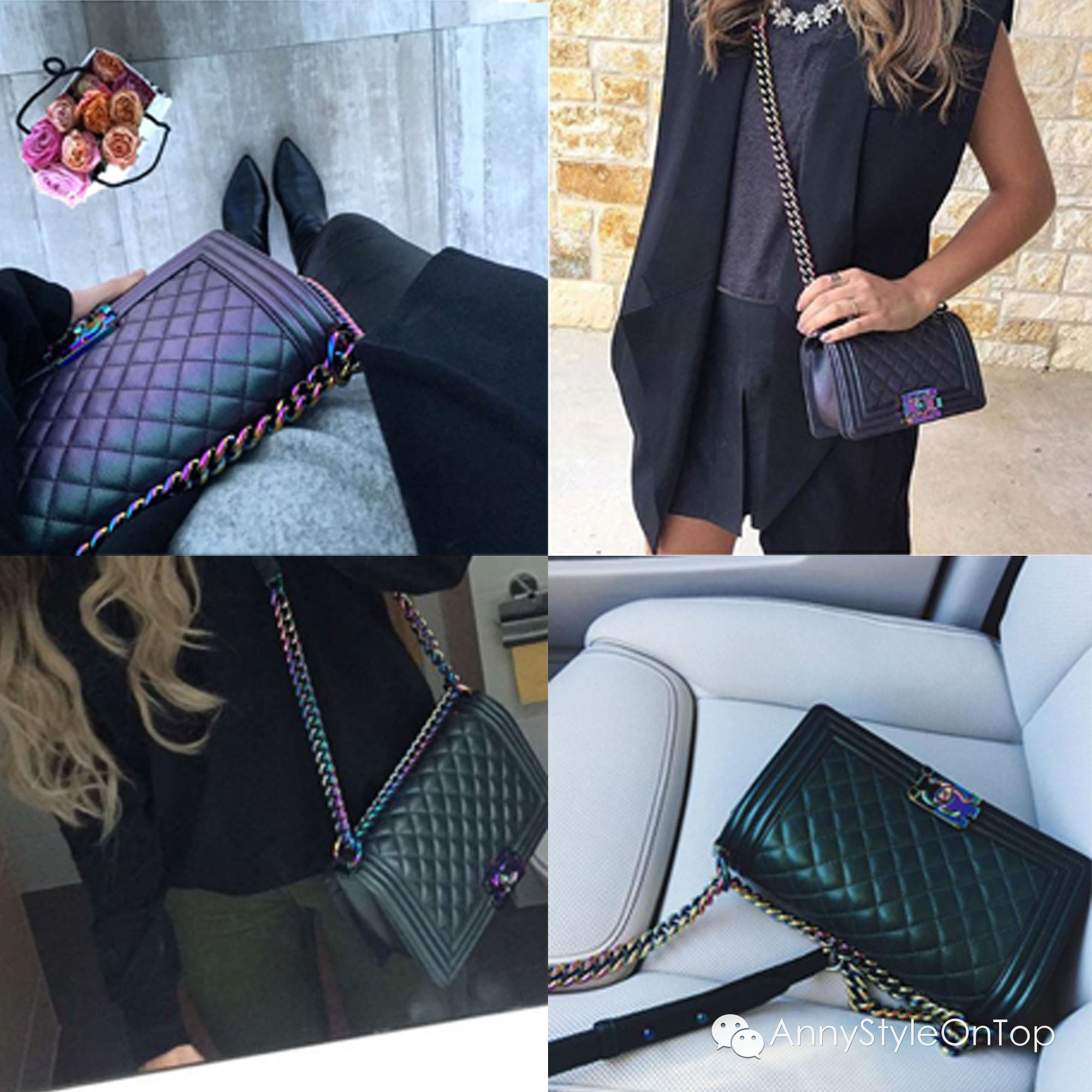 怎样才能买到全世界最便宜的包包,在哪里买好看又便宜的包包