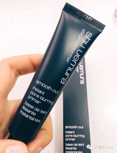 美容院常用的修图软件推荐,修图美容软件