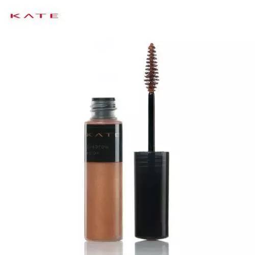 一年365天不重样好物推荐,快收好这份双11好物清单