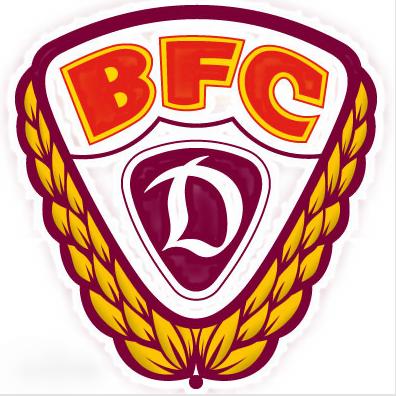 警方神秘组织,揭秘最神秘特务组织