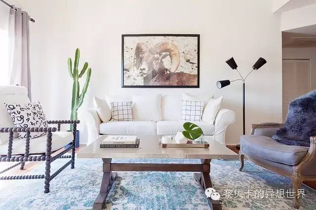 有什么办法可以避免回南天,回南天小妙招心得