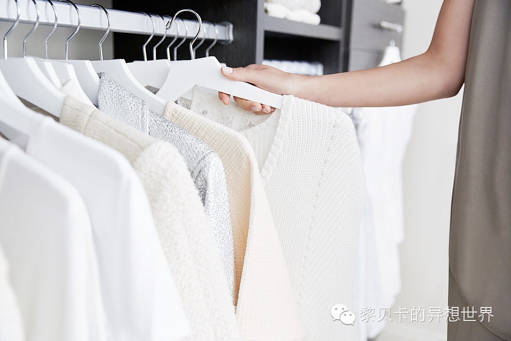 有什么办法可以避免回南天,回南天小妙招心得