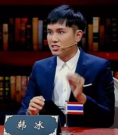 ugg假货值得买吗,ugg假货真的吗