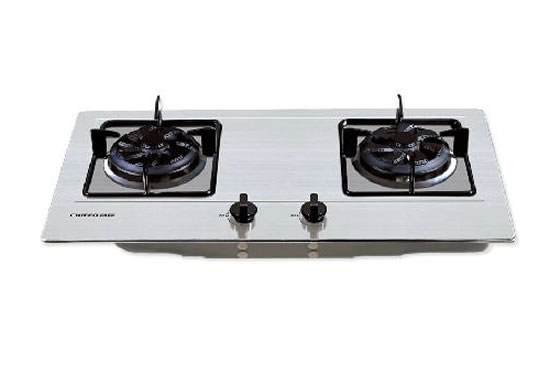 前锋燃气灶怎么样好用吗视频,前锋燃气灶怎么样