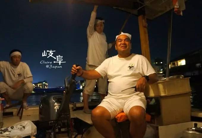 日本小众旅游路线推荐,日本高山飞驒游玩