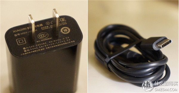 年轻人的第一台性能小钢炮,年轻人第一台小米