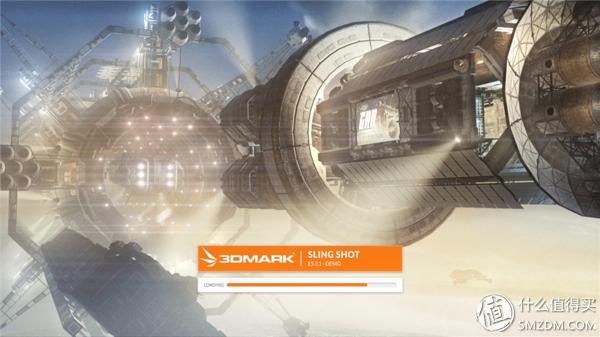 年轻人第一部旗舰机,年轻人的第一台手机小米