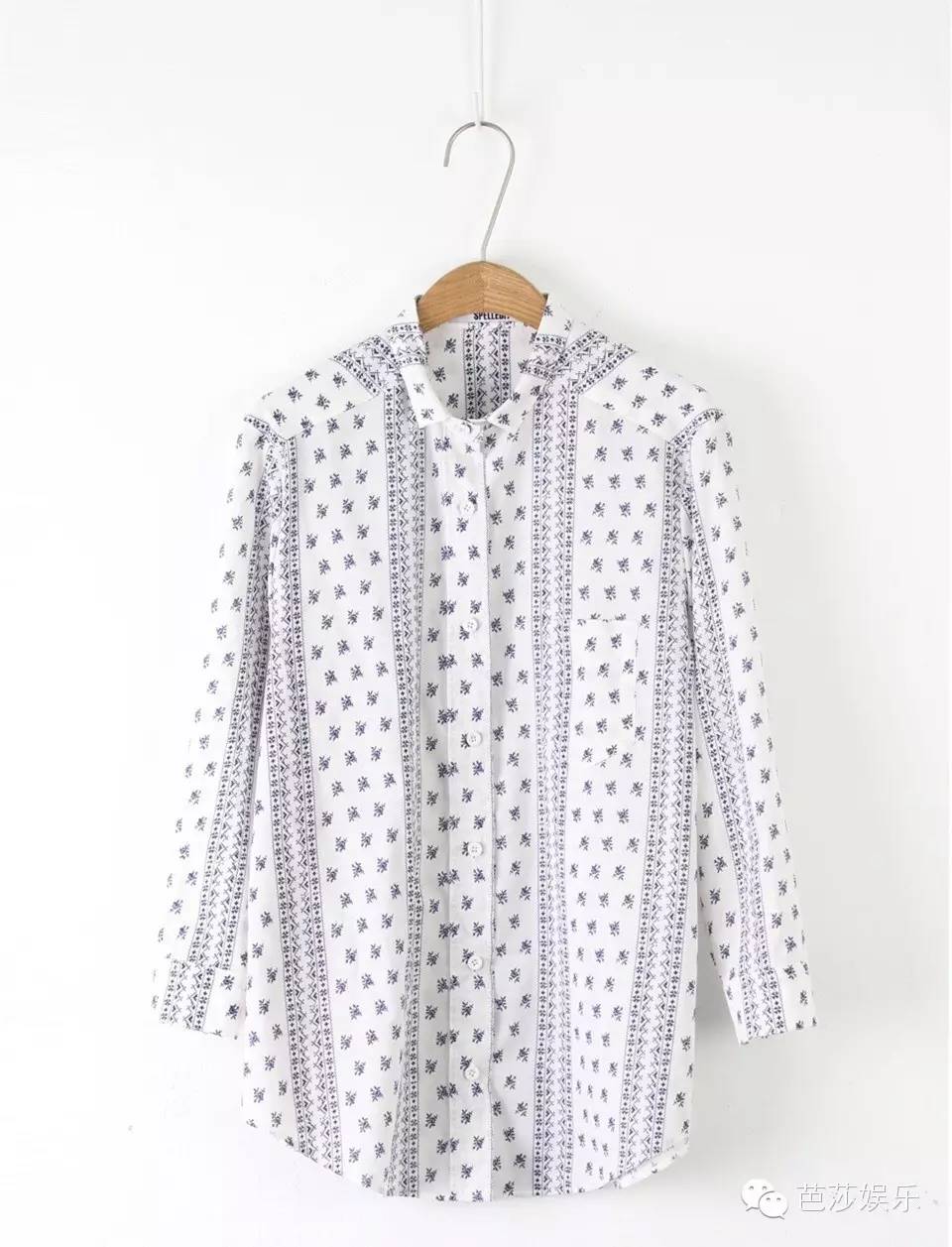 太阳的后裔为啥选宋仲基,太阳的后裔宋仲基帮宋慧乔扎头发