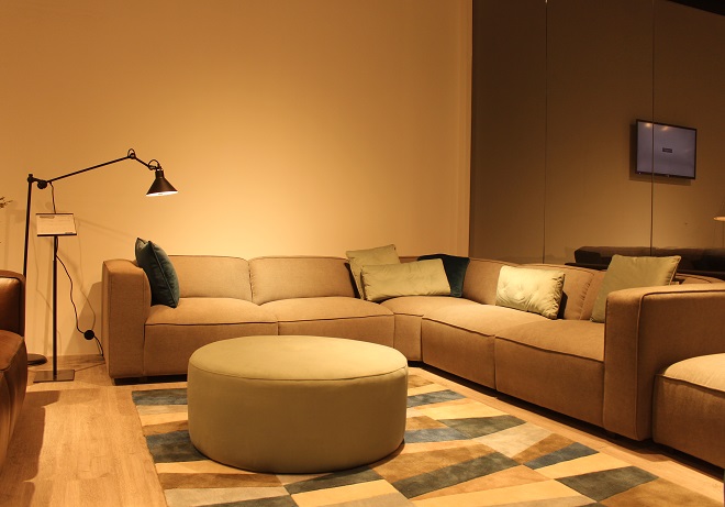 回南天家具怎么办,回南天除霉家具