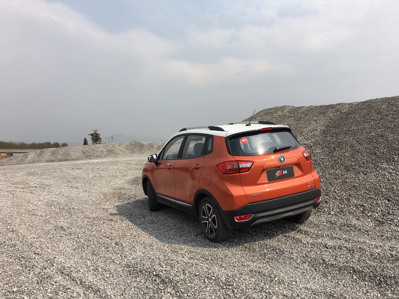 捉妖术教程,手把手教你捉妖